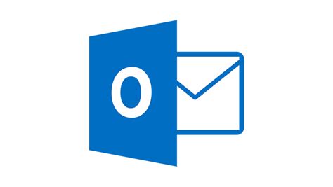 Office 365 Outlook Email Kasapcouture
