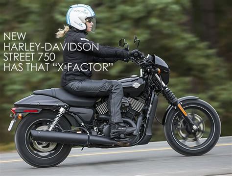 Presenting harley davidson street 750 accessories and modifications. Harley-Davidson Street 750 Unlike Any Other Model - MOTORESS