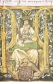 Vladislav II. : V
