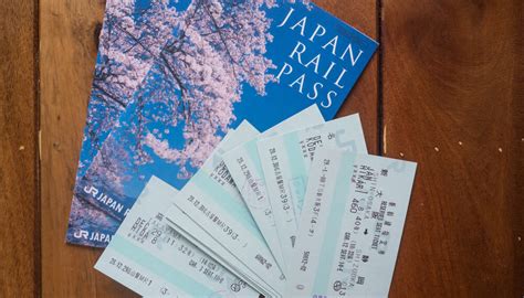 【完全保存版】japan rail passを活用して日本中をお得に旅しよう！ discover ltd