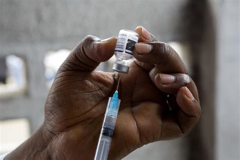 If you must travel to south africa, make sure you are fully vaccinated before travel. Nine African countries agree to begin journey towards ...
