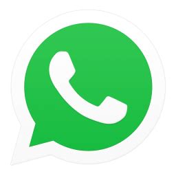 Try the latest version of whatsapp desktop 2021 for windows. WhatsApp for PC - Free download and software reviews ...