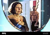 THE MOTHER 2003 Momentum Pictures film with Daniel Craig and Anne Reid ...