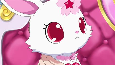 Lady Jewelpet Sanrio Characters Anime Characters All Anime Manga