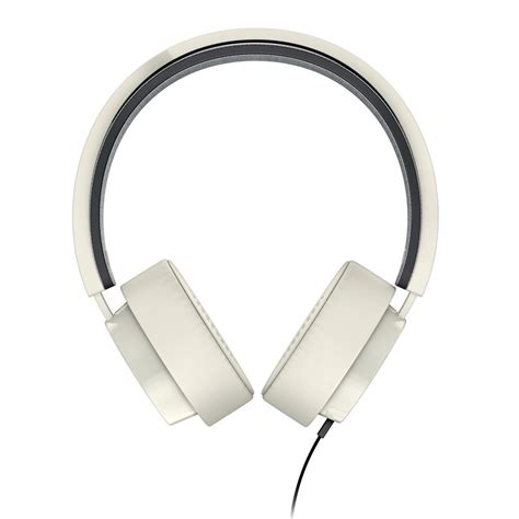 Buy Philips Shl3060bk00 On Ear Dj Style Monitoring Headphone Black