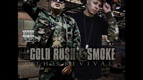 gold ru h and smoke bustafree feat lil witness youtube