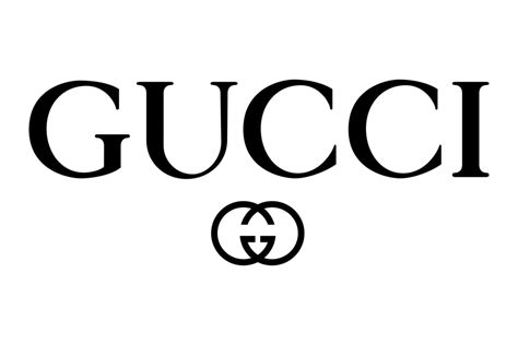 『gucciグッチ』のブランド情報ページ ブランドノート Brand Note