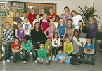 de Piramide Koog aan de Zaan | SchoolBANK.nl - vind je oude klasgenoten ...