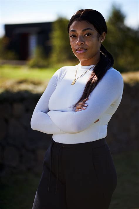 Discuss Everything About The Challenge Wiki | Fandom