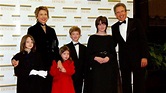 Warren Beatty’s Kids: Learn About The Actor’s Four Children Here ...
