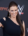 Stephanie McMahon - HawtCelebs