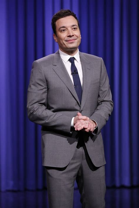 The Tonight Show Starring Jimmy Fallon Debuts To High Numbers
