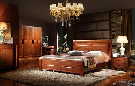 This gives you the rich. China likely to dump bedroom furniture if rules are ...