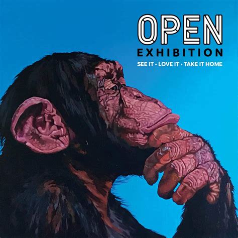 Ferens Open Exhibition In Hull And East Yorkshire