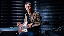 Gem Archer: “It was always about being in a band. It still is! It was ...