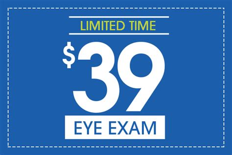 (however, there are select vision centers. Eyemart Express Mankato 56001 - Buy Prescription Eye Glasses & Frames