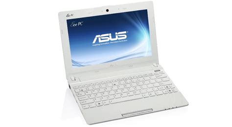 Topnetbooksnews Asus Eee Pc X101ch Specs Review And Cost