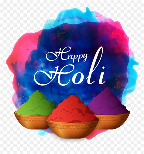 Collection Of 999 Incredible Happy Holi 2020 Images In Full 4k