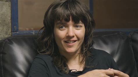 Video Live Sessions Courtney Barnett 909 Exclusive Interview With Courtney Barnett