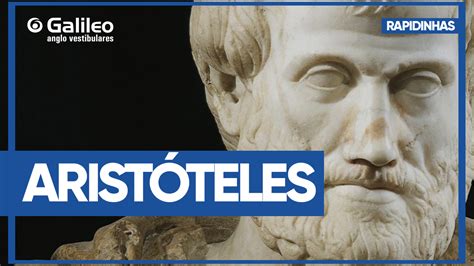 Desde Aristoteles Esse Conceito Tem Sido Central Do Debate Filosofico