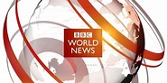BBC World News On PBS | WTTW