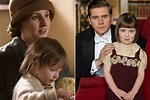 'Downton Abbey' Season 5 Premiere: The Fashion Recap - Fashionista