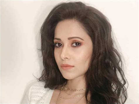 Exclusive When Nushrat Bharucha Said No To A Big Director Right After
