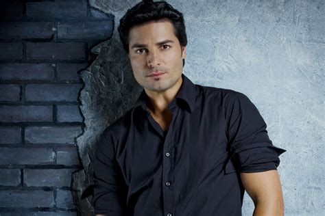 Elmer figueroa arce (born june 28, 1968), better known under the stage name chayanne, is a puerto rican latin pop singer and actor. Chayanne from Puerto Rico | Popnable