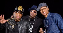 How Bell Biv DeVoe Ignored The 'Backlash' And Made 'Poison' A '90s ...