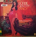 Bobbie Gentry - Fancy (1970, Vinyl) | Discogs