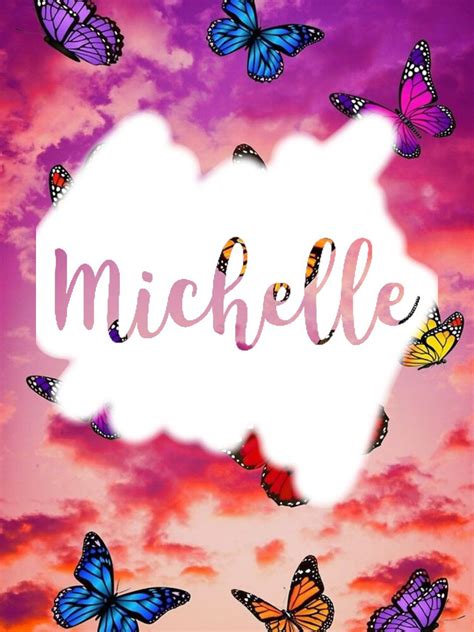 michelle name wallpaper name wallpaper michelle name dont touch my phone wallpapers