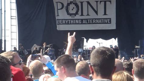 Some fights just ain't fair some fights just ain't fair some fights just ain't fair you don't bring a knife to a gun fight, you'll lose! Sick Puppies - Gunfight (NEW SONG 2013) - Pointfest 31 - YouTube