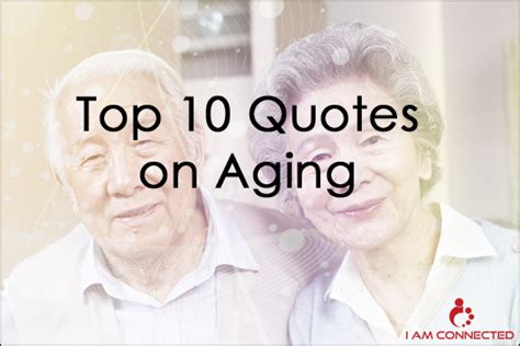 Quotes About Wisdom Of Elderly 30 Quotes
