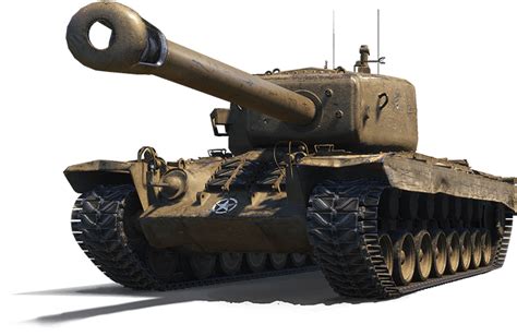 Tank Png