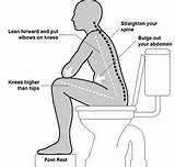 Photos of Holistic Cure For Constipation