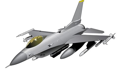 Jet Fighter Png Transparent Image Download Size 1280x757px