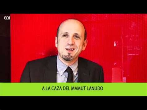 INPRENDEDORES Entrevista a Alberto Ortiz de Zárate YouTube