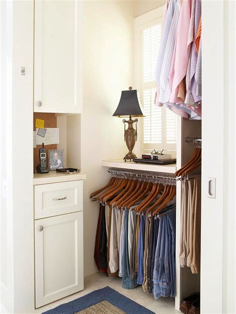 Taking several minutes to do what you need to participate your everyday li fe and for me viewing impressive bathrooms open storage suggestions is one of the things that i don't compromise. Modern Furniture: Storage Solutions for Closets 2014 Ideas