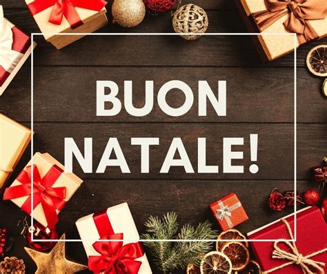 Bellissime immagini natalizie con auguri di natale 2020! Auguri di Buon Natale 2020 su WhatsApp: 20+ immagini ...