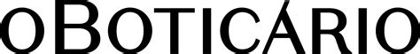 O Boticario Logo Png Logo Vector Downloads Svg Eps