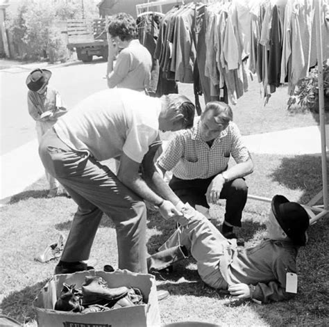 Johnny Crawford Johnnycrawford The Rifleman Therifleman Behind The Scenes Johnny Crawford The