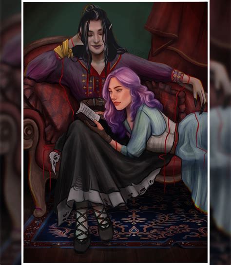 Jess On Twitter Critical Role Characters Critical Role Fan Art