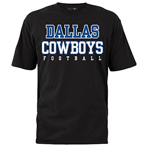 Cowboys Tee Shirts Dallas Cowboys Tee Shirt Cowboys Tee Shirt Dallas