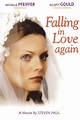Falling in Love Again (1980 film) - Alchetron, the free social encyclopedia