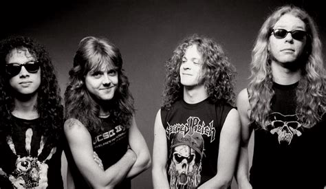Metallicametalhardrocktop50
