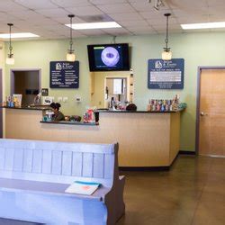 Veterinary medical center pairs expertise, knowledge, and cutting edge technology with compassion to give your pets the best care possible. Best Holistic Vet Near Me - April 2019: Find Nearby ...