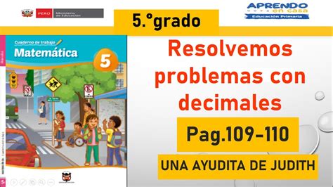 Problemas Matematicas 5 Primaria Problemas Matematicas 5Âº Primaria