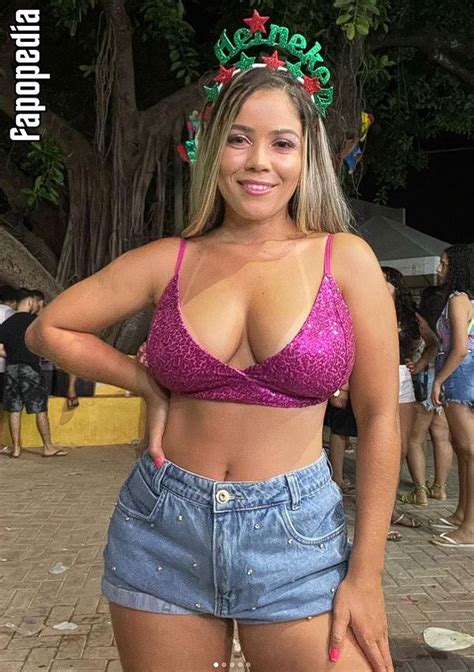 Bruninha Baroas Nude Onlyfans Leaks Photo Fapopedia