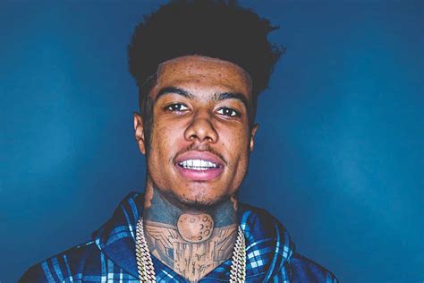 Blueface Ft Nle Choppa Holy Moly Testo Traduzione E Video Canzone