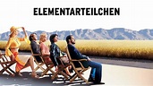 Elementarteilchen | Film 2006 | Moviebreak.de
